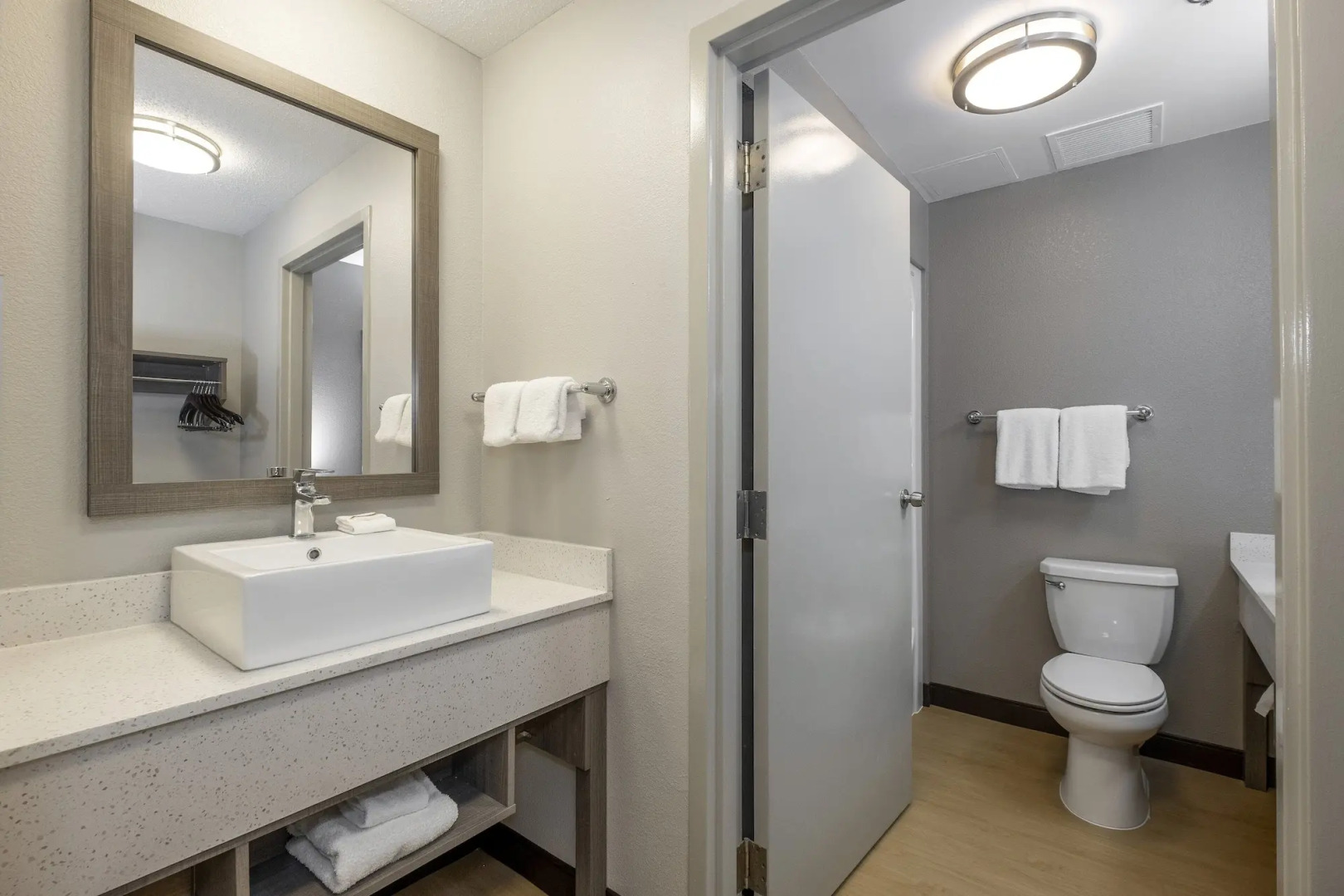 Foto - Red Roof Inn PLUS Boston - Mansfield - Foxboro