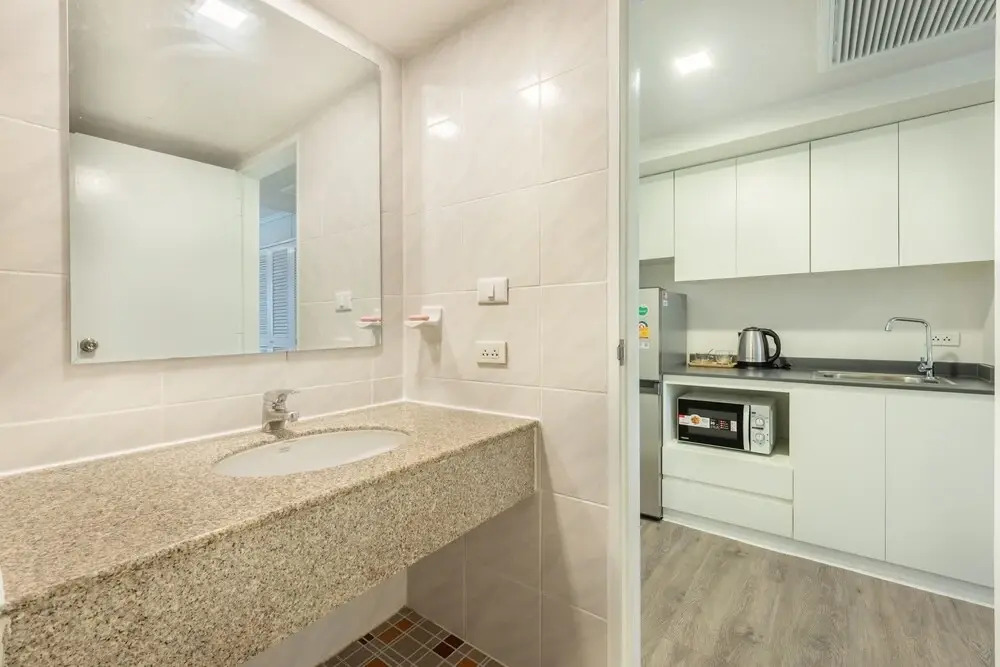 Foto - Neom Town Residence