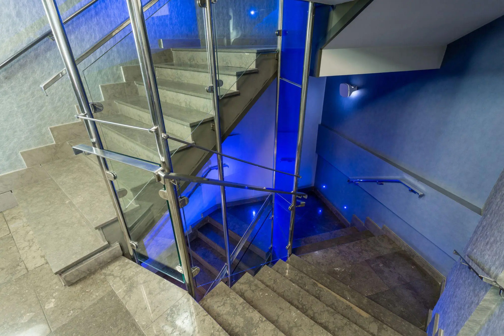 Foto - Petit Palace Plaza Mayor