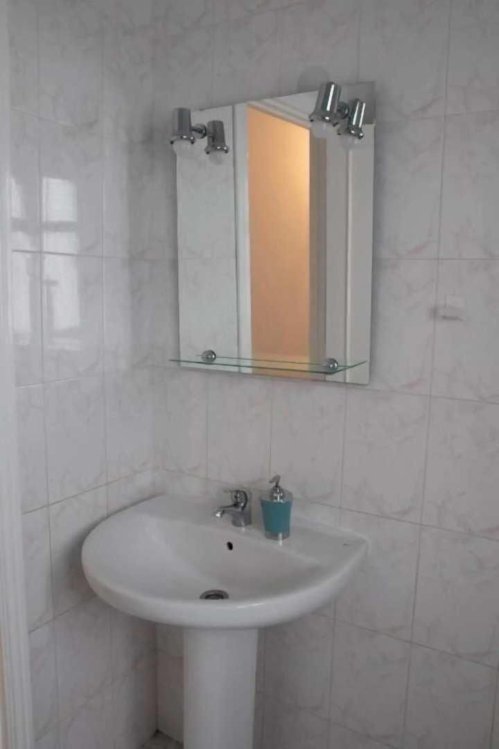 Foto - Tenerife Urban Rooms