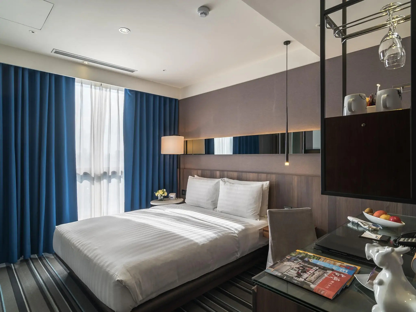 Photo - WESTGATE Hotel