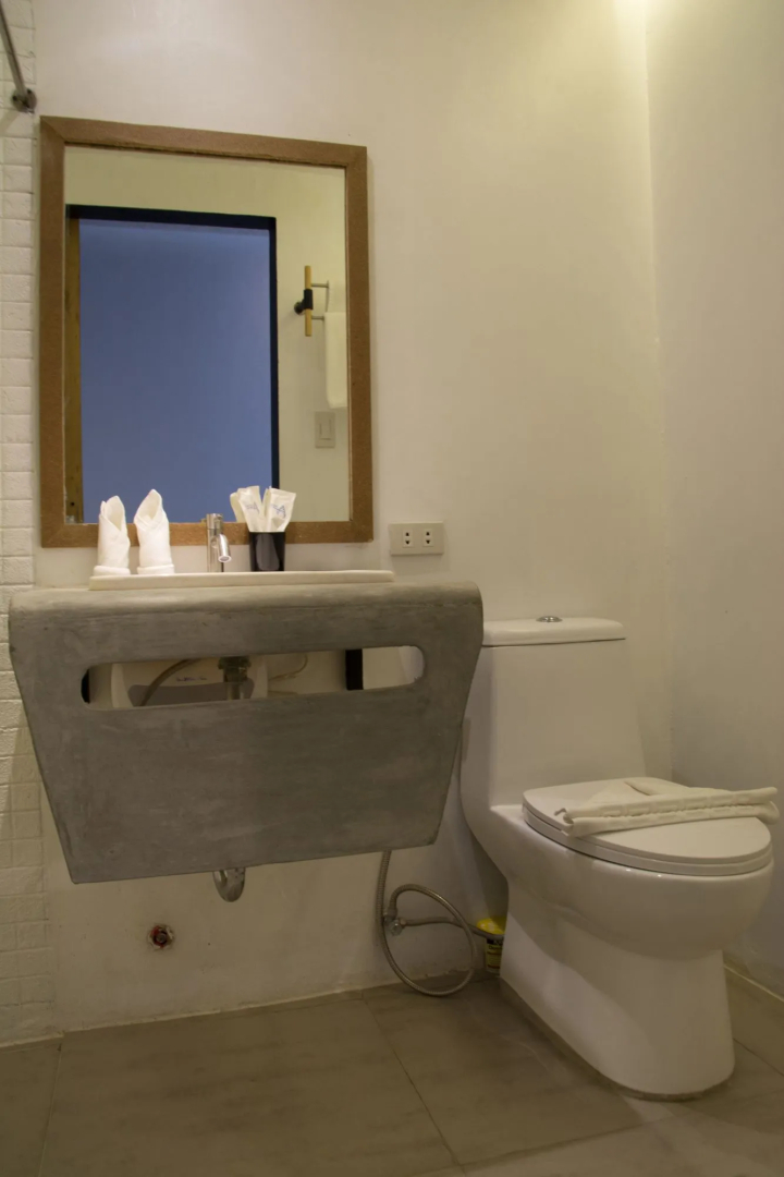 Foto - Urban Boutique Hotel