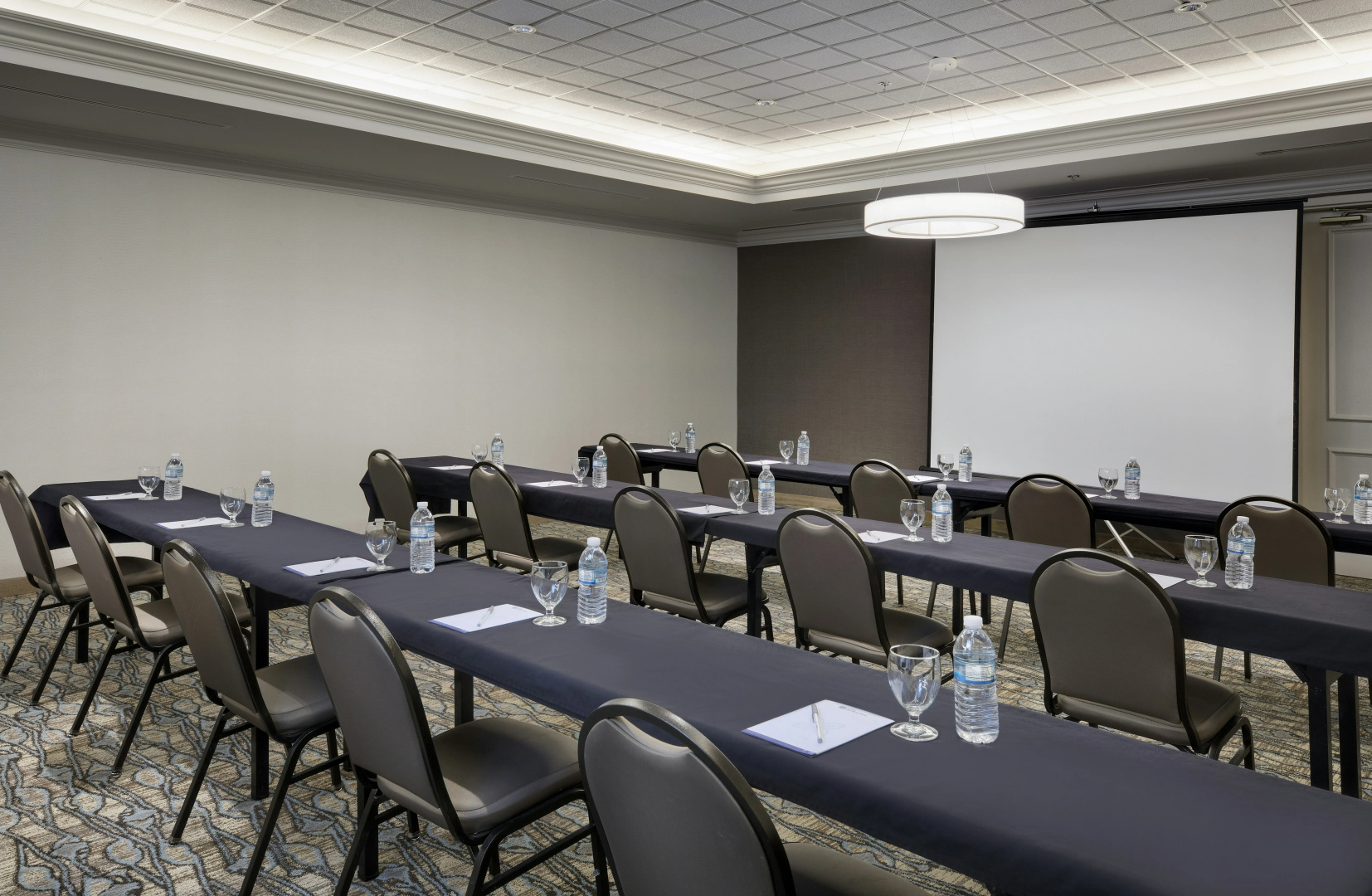 Photo - Hampton Inn by Hilton West Palm Beach Central Airport