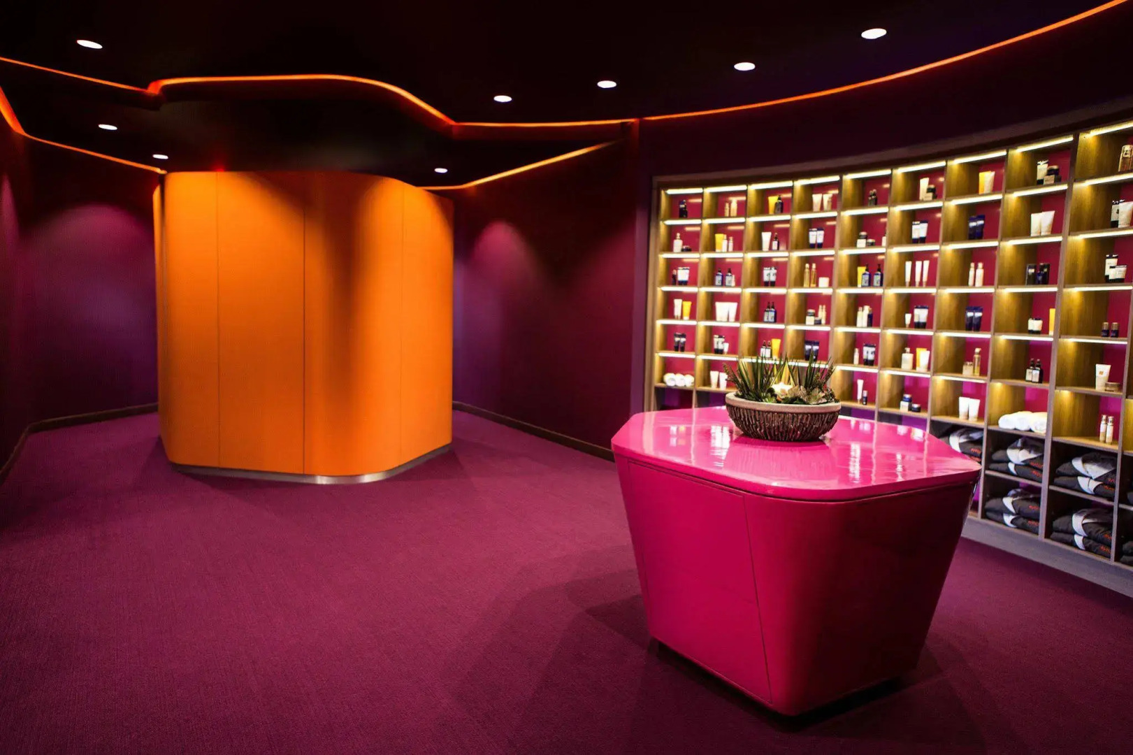 Foto - DoubleTree by Hilton San Juan