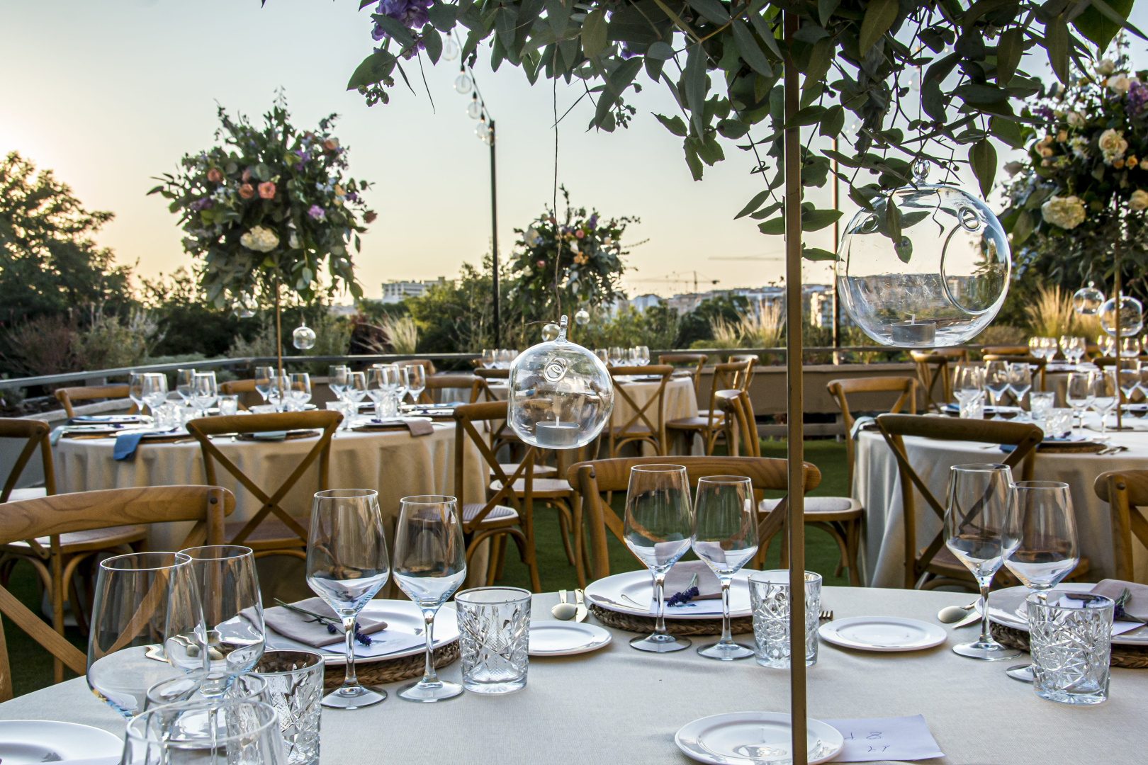Photo - Sercotel Gran Hotel Zurbarán