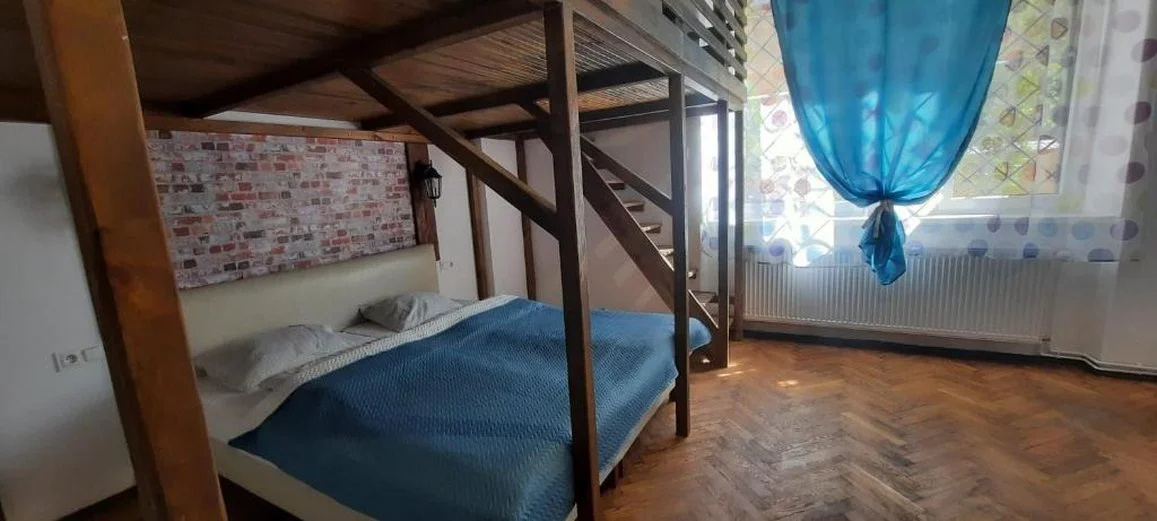 Photo - Lorf Hostel&Apartments