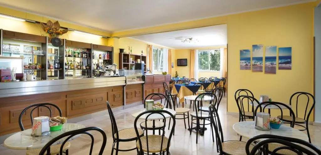 Foto - Hotel Citti