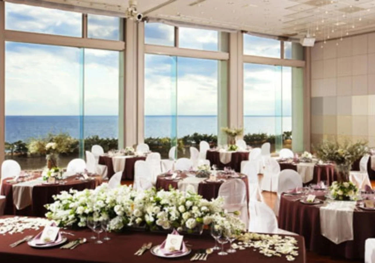 Photo - Kamakura Prince Hotel