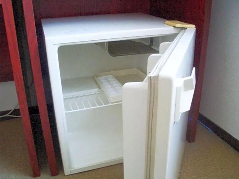 Foto - Sky Heart Hotel Koiwa - Vacation STAY 49101v