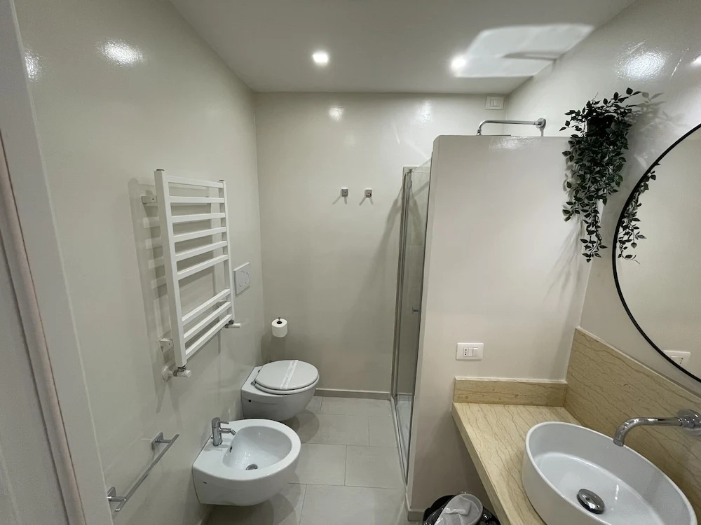 Foto - Quintus Luxury Suites