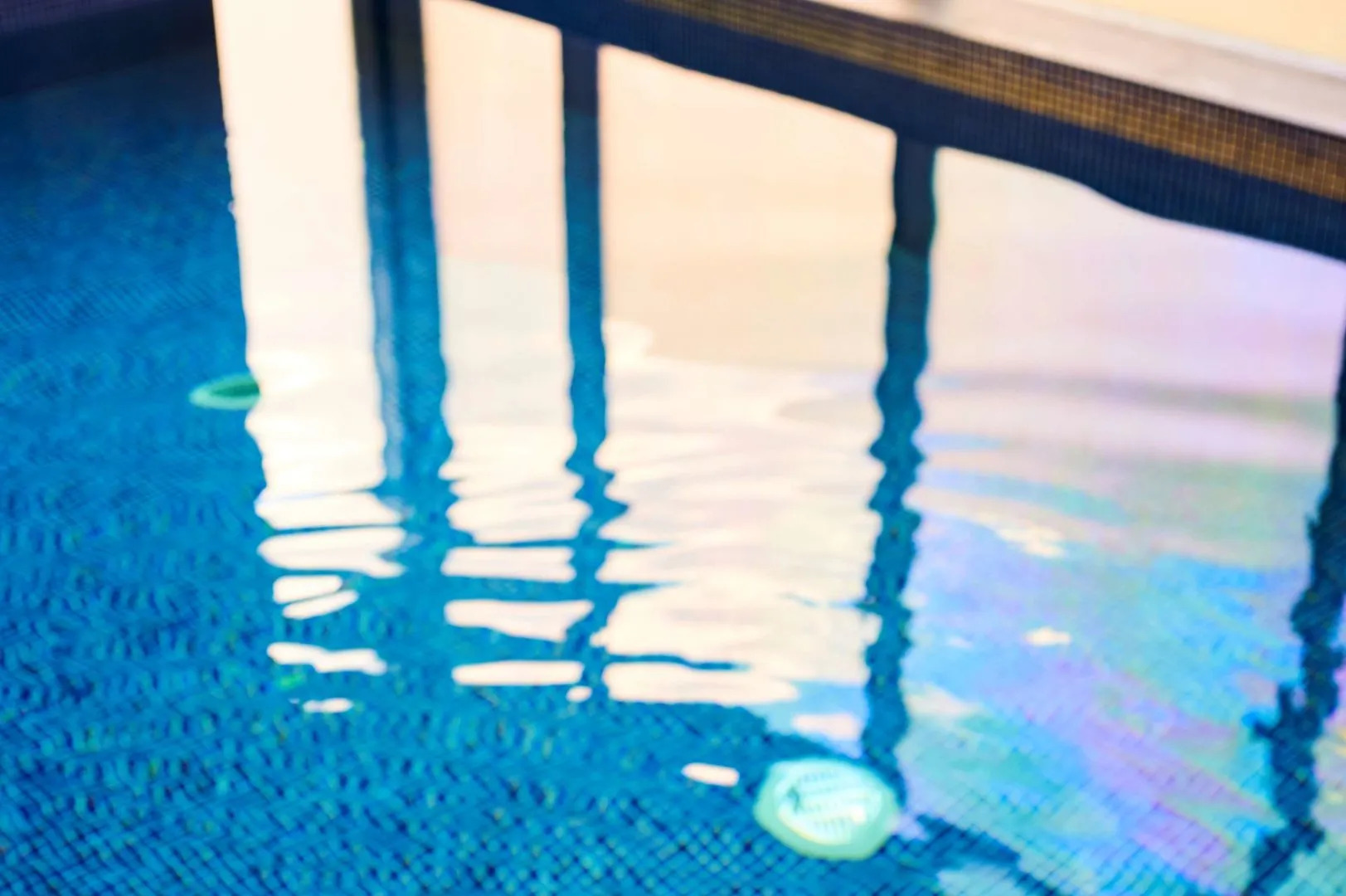 Foto - Harbour Hotel & Spa Guildford