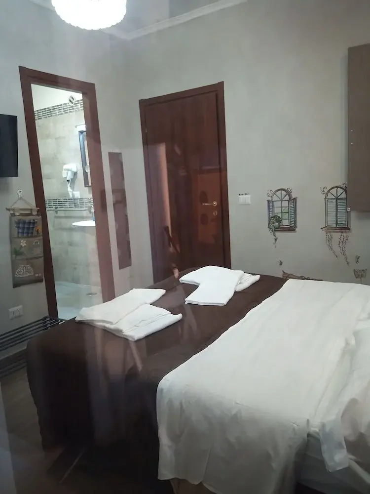 Foto - Relais Dante