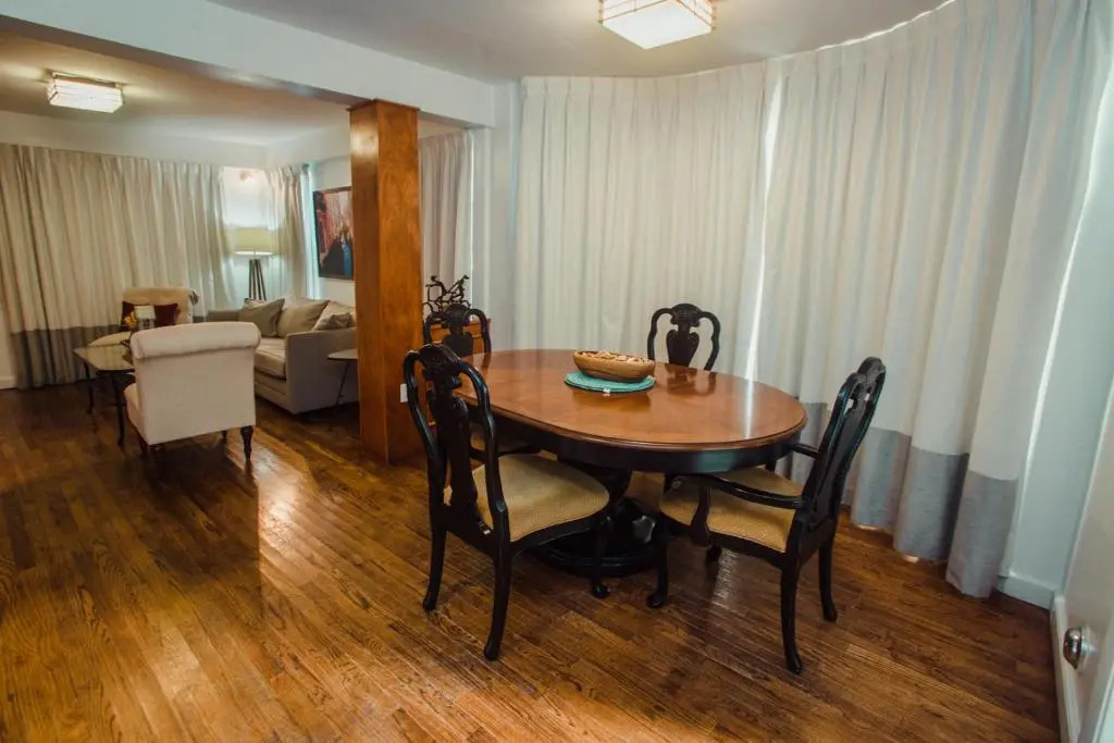 Photo - Villa Italia South Beach