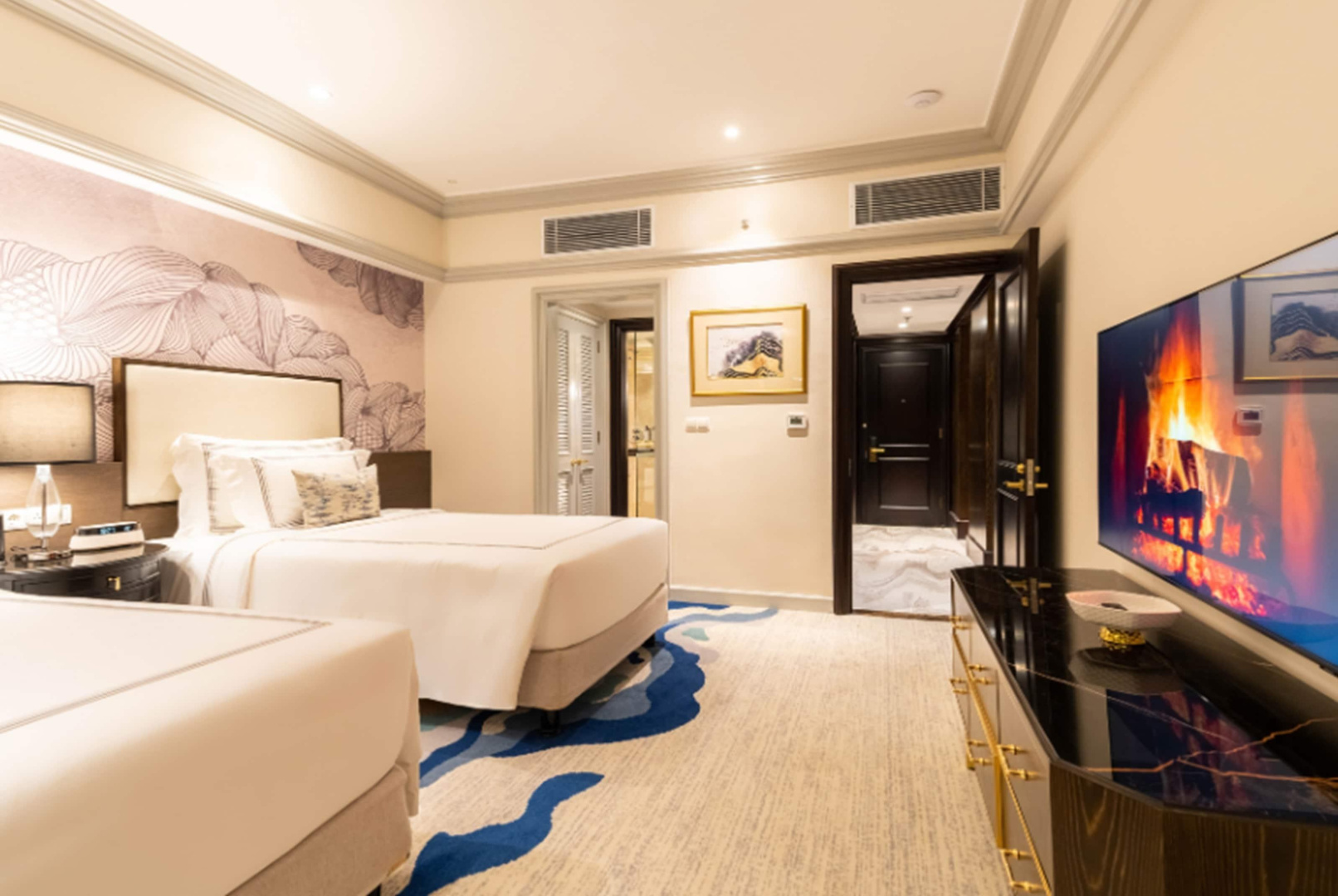 Photo - Wyndham Casablanca Jakarta
