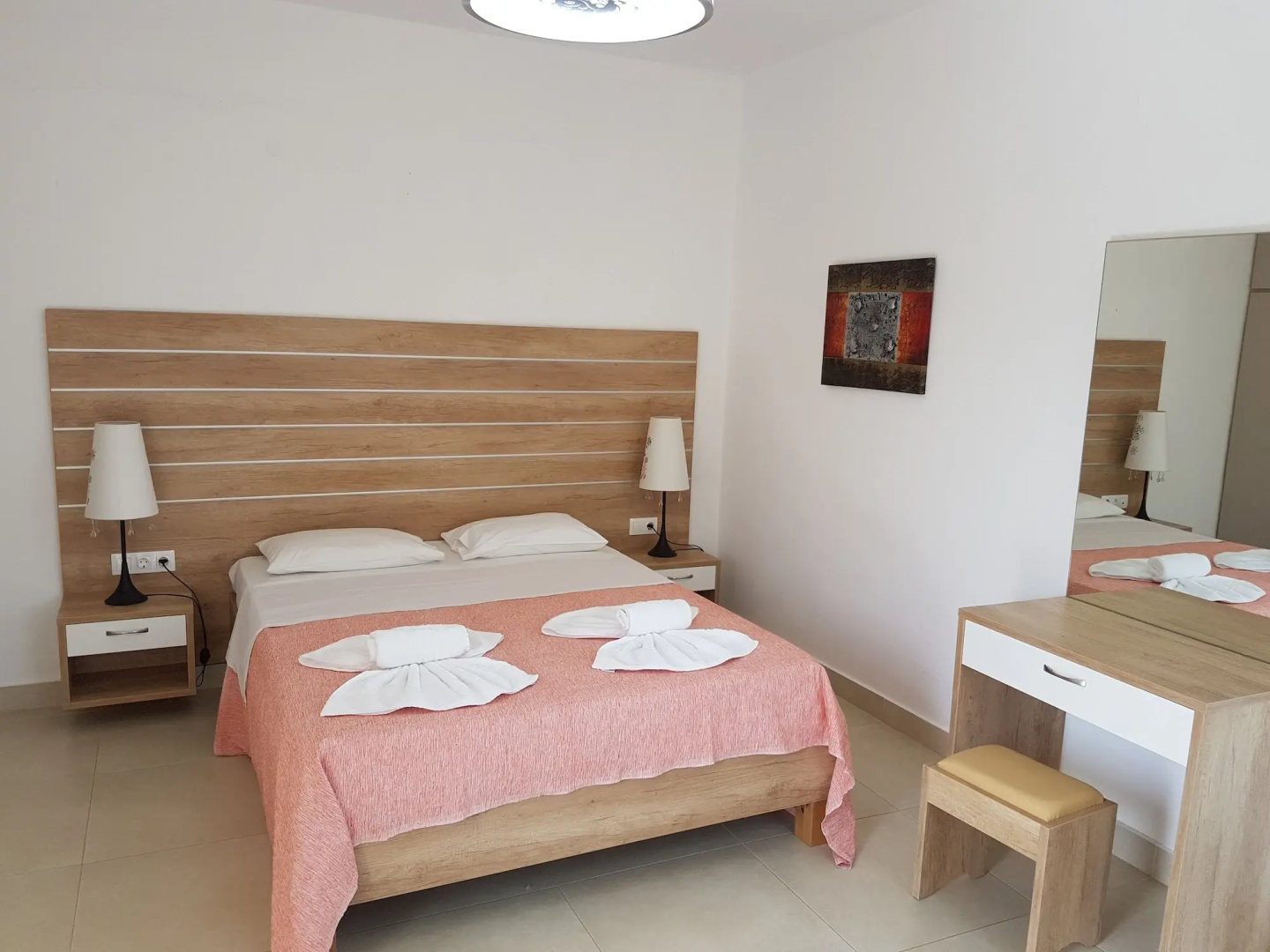 Photo - Galazio Beach Resort