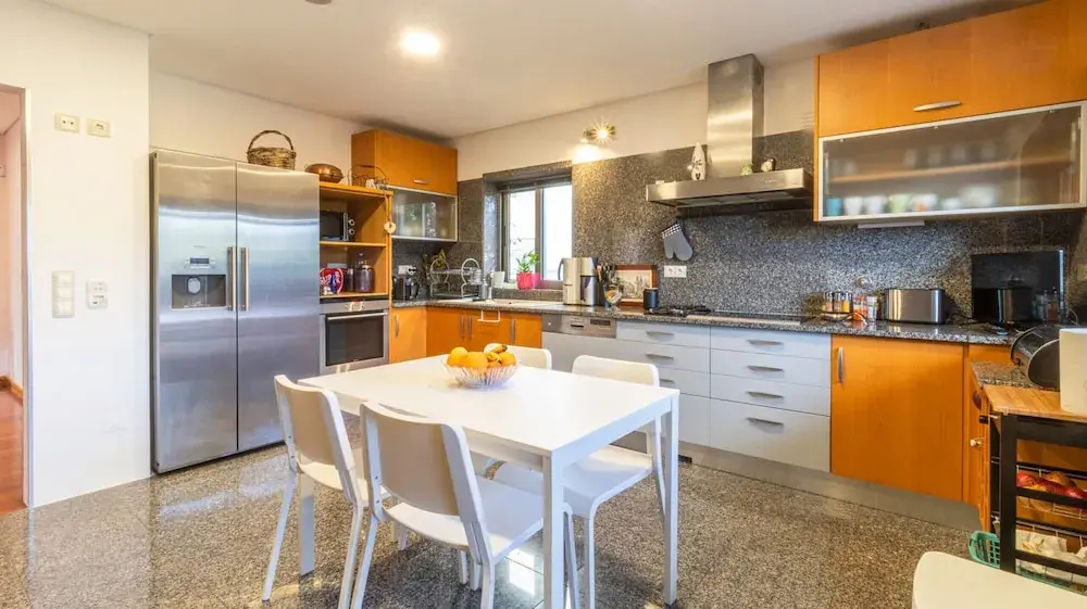 Photo - Gorgeous villa Looking to Douro