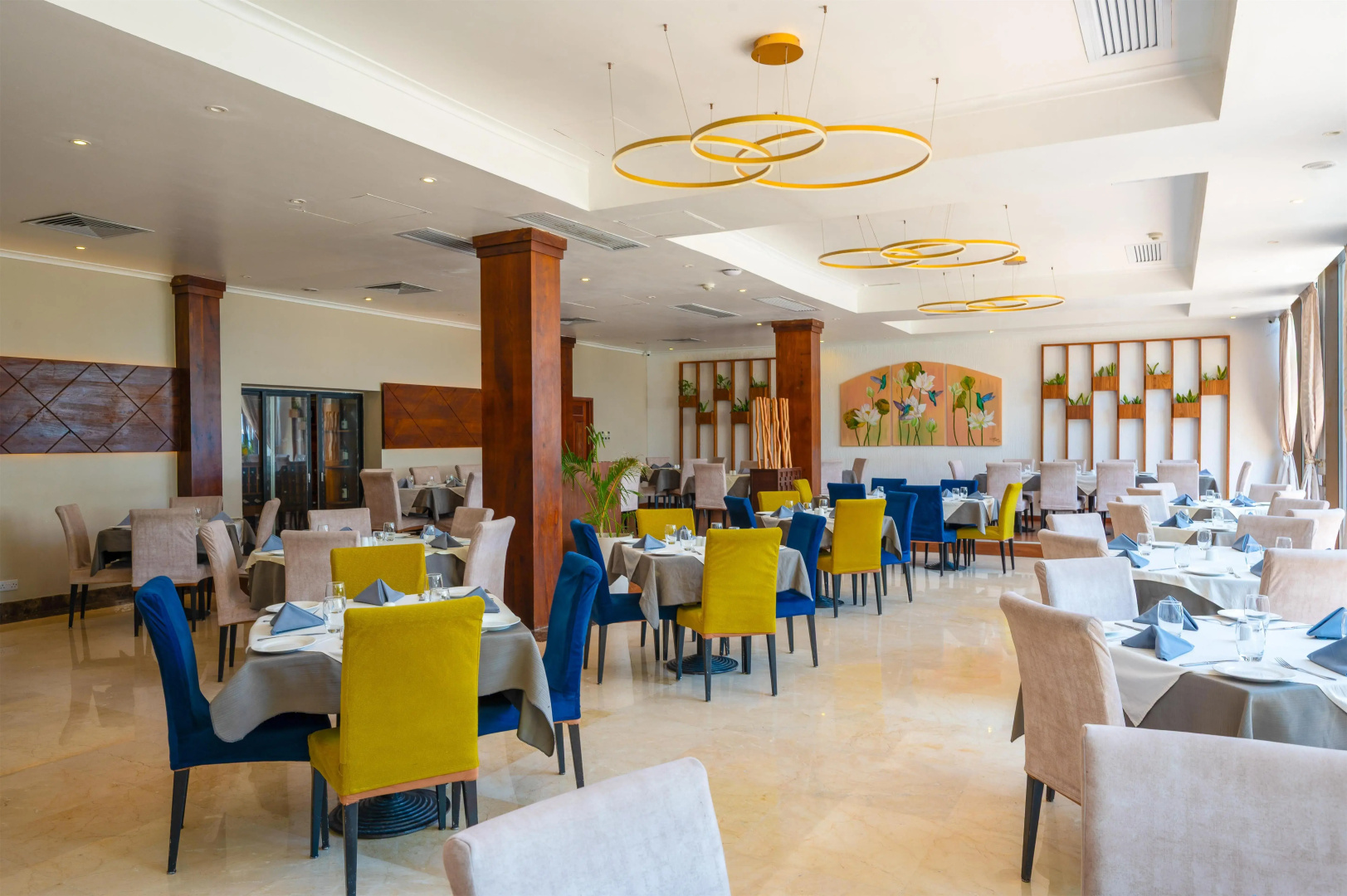 Foto - Sea Cliff Hotel
