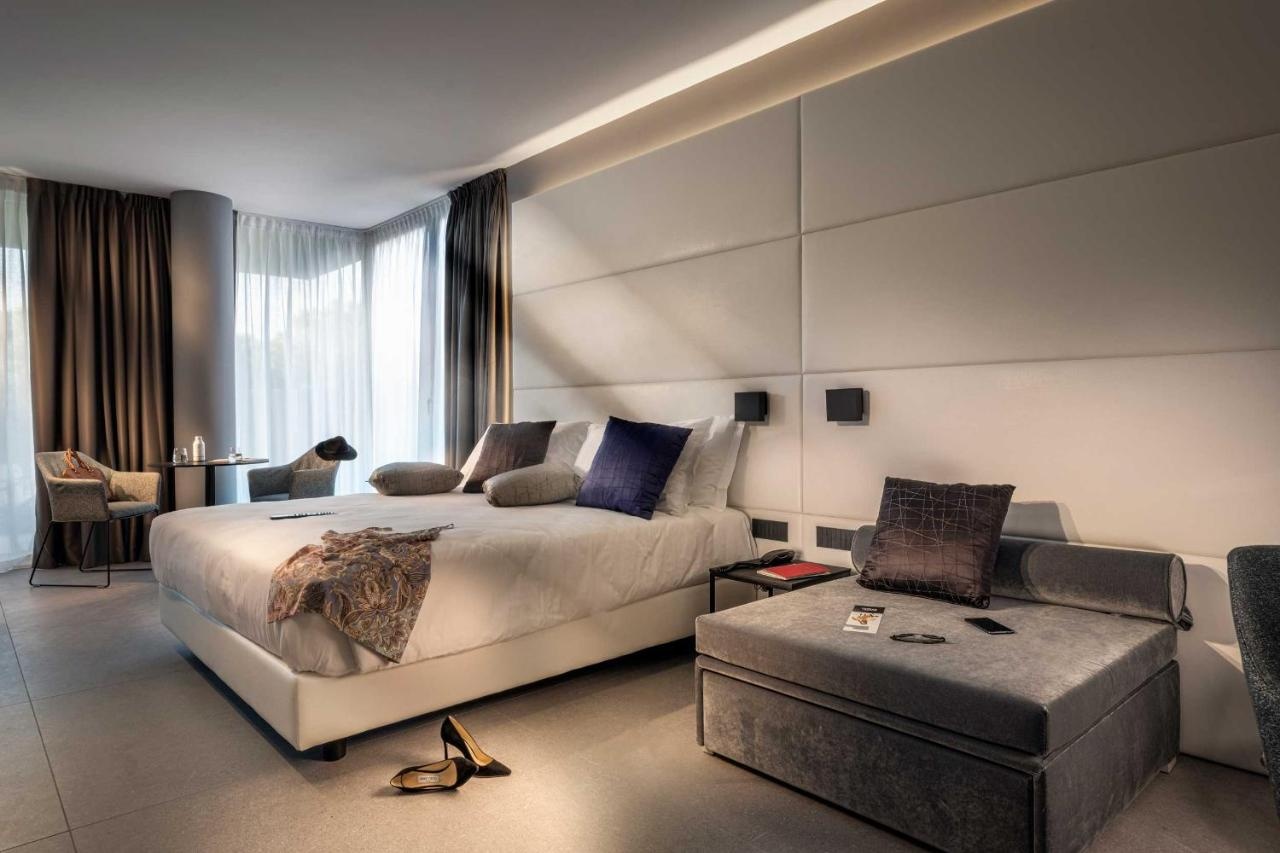 Photo - J44 Lifestyle hotel