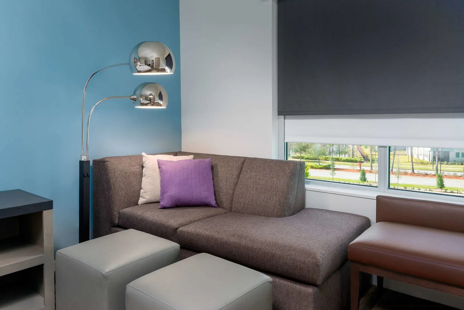Foto - Hyatt House Orlando Airport