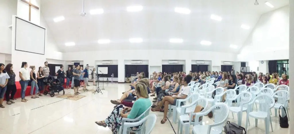 Foto - Eden Garden Resort