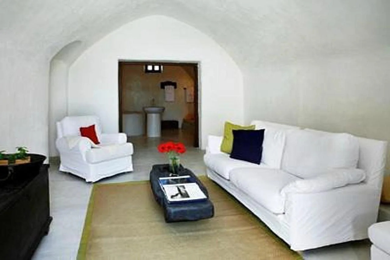 Photo - Ducato Wine Village