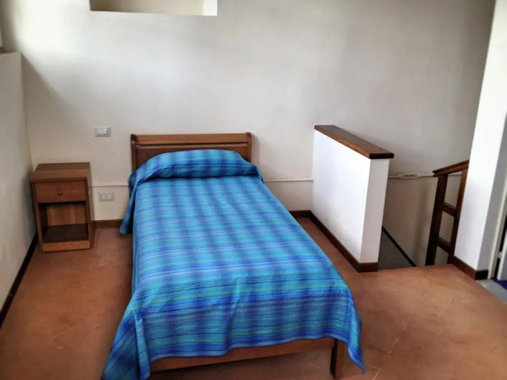 Foto - B&B San Francesco