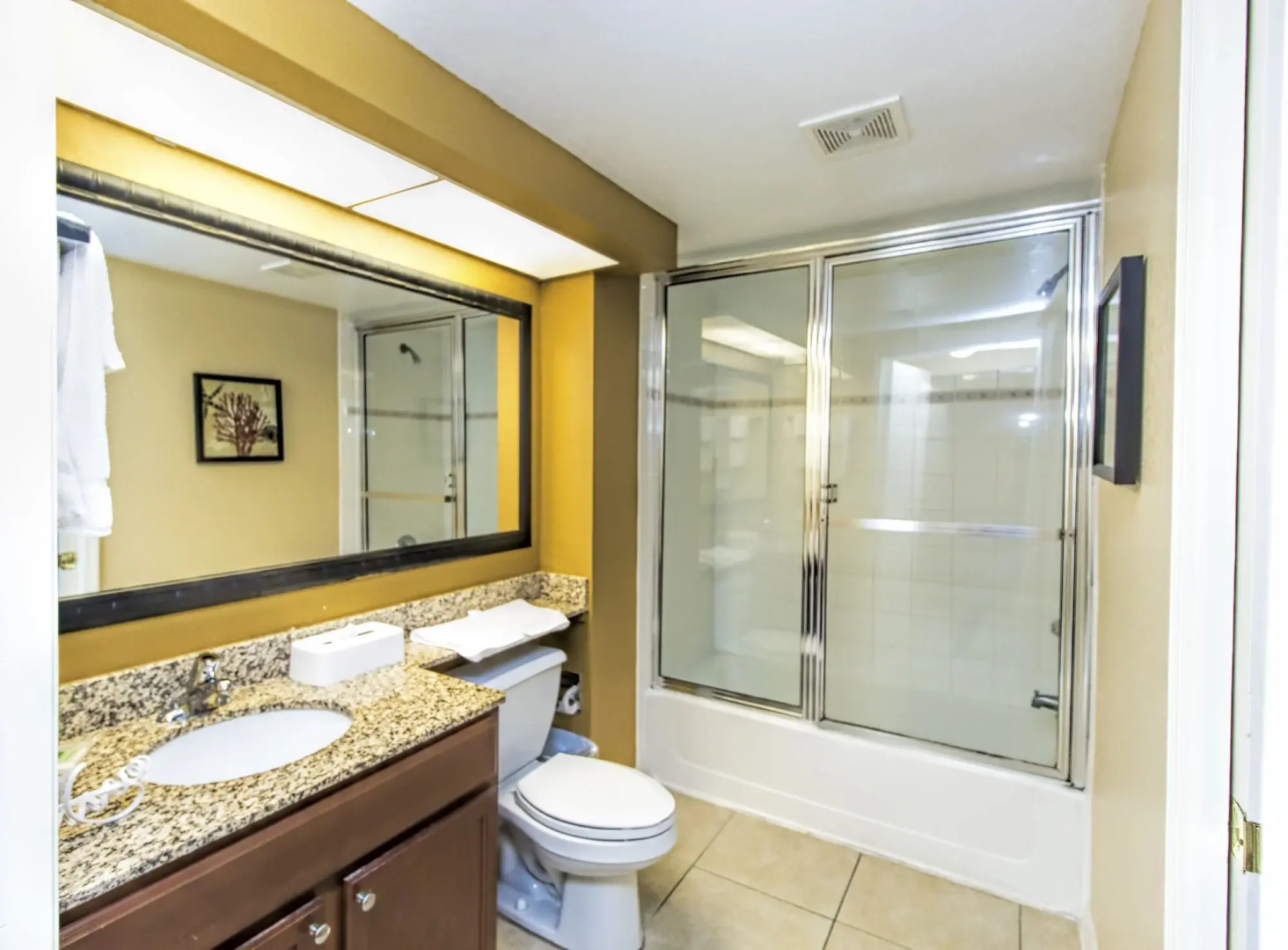 Photo - Westgate Lakes Resort & Spa