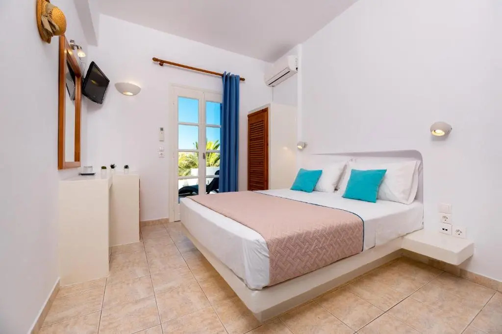 Photo - Seaside Breeze