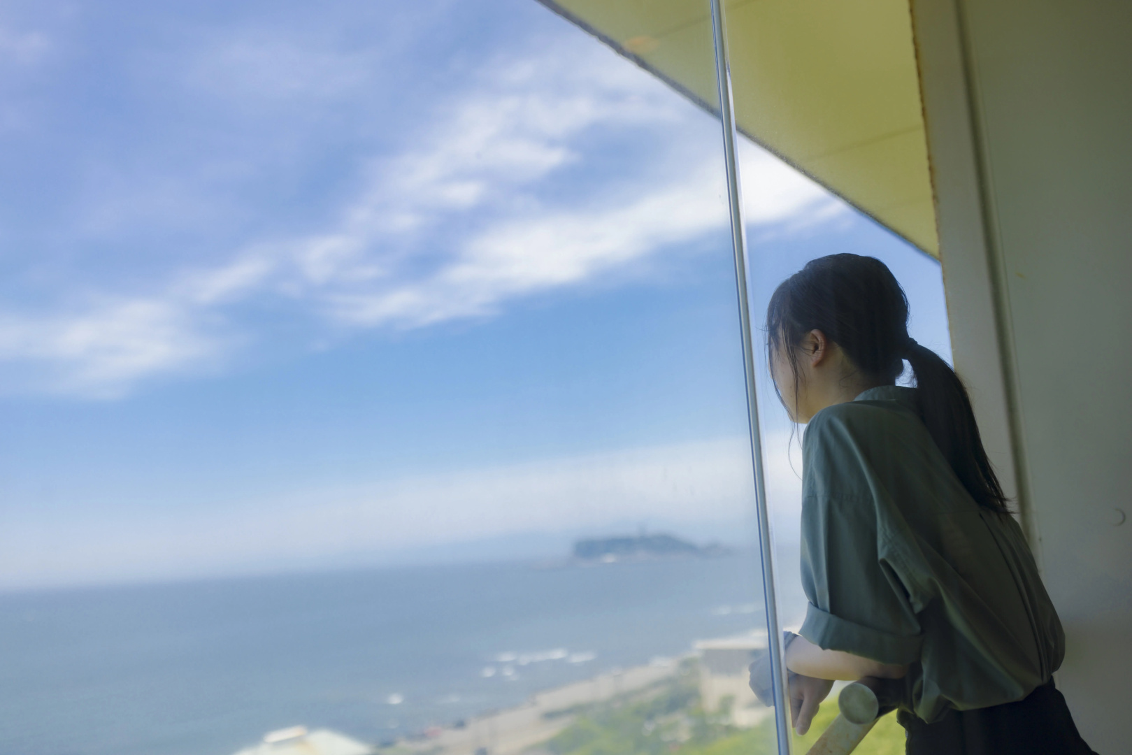 Photo - Kamakura Prince Hotel