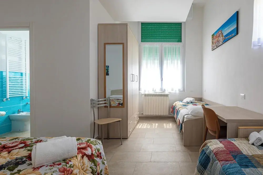 Photo - Congregazione Suore Figlie di San Francesco di Sales