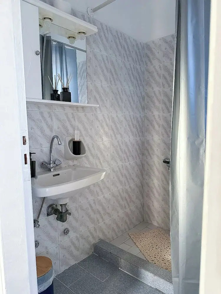 Photo - Calypso Heaven