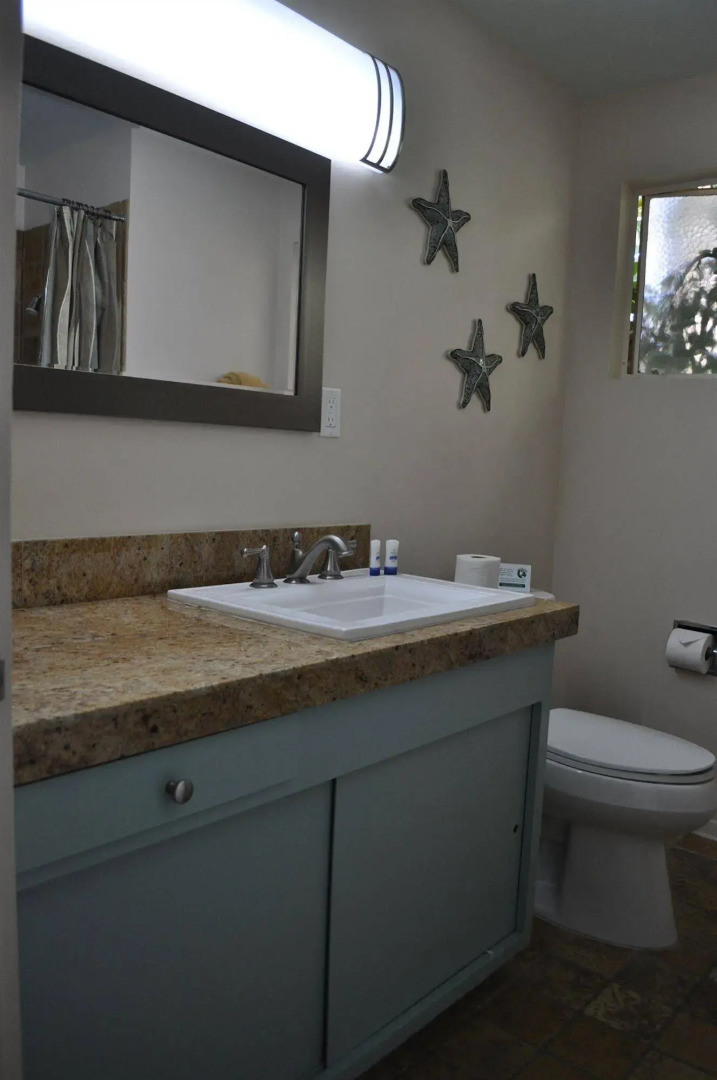 Foto - Vista Grande Resort - A Gay Men's Resort