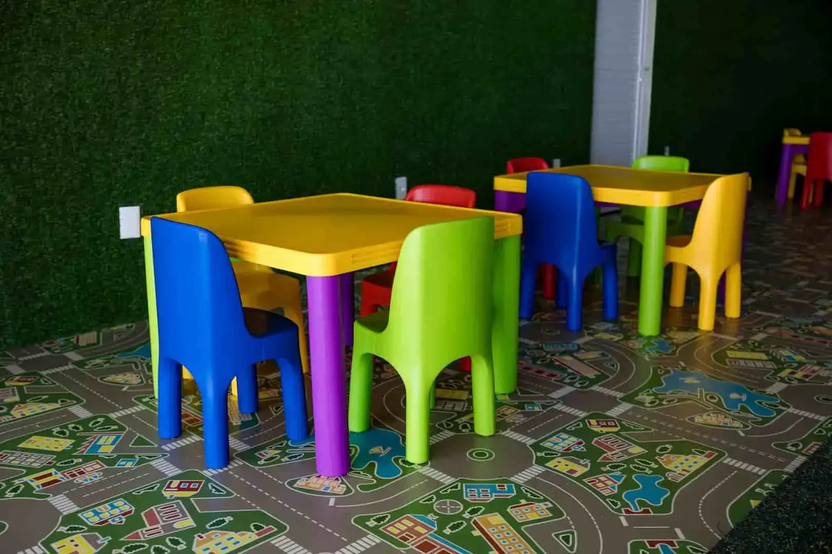 Foto - Costeira Palace Beach Resort All Inclusive