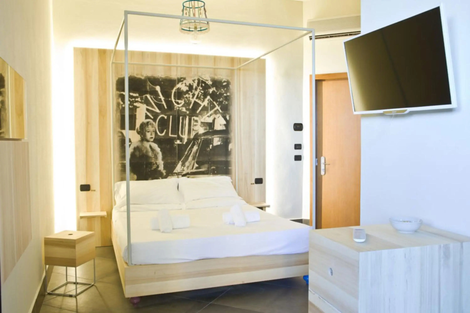 Foto - Hotel Corallo Rimini