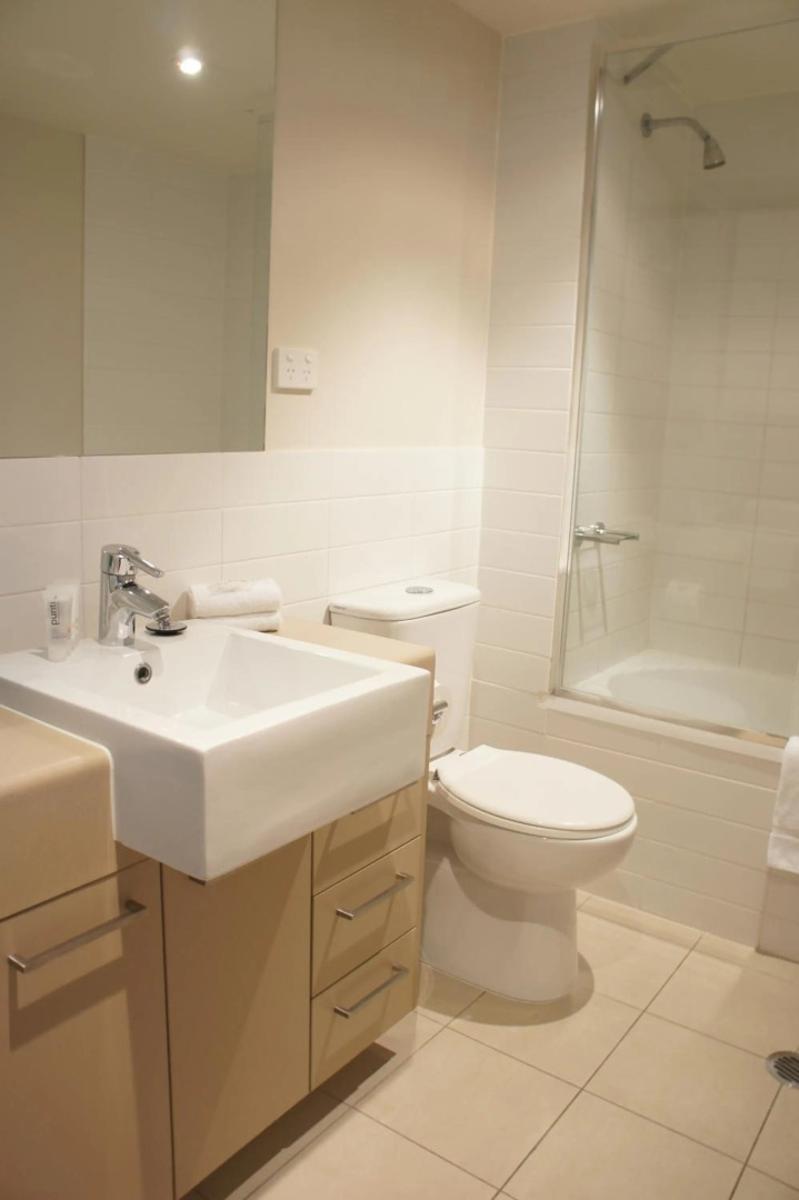 Photo - Quest Chermside