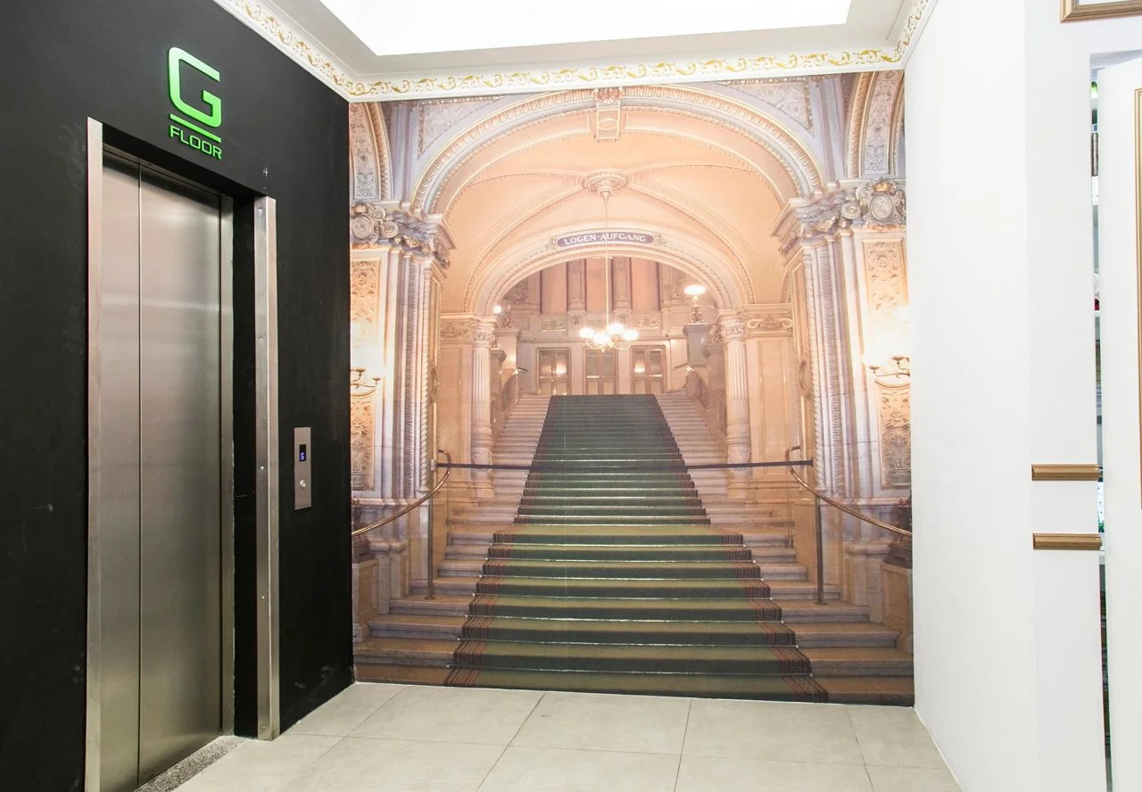 Foto - Smile Hotel Cheras Sri Permaisuri