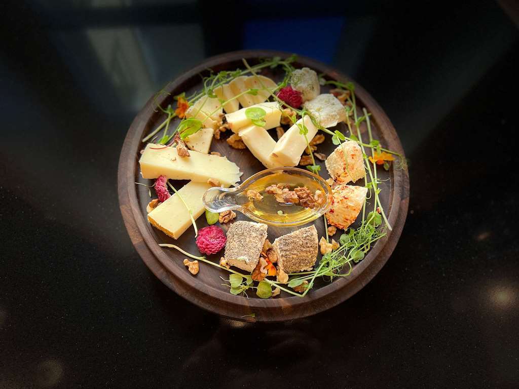 Foto - The Crown Krakow Center - Handwritten Collection ACCOR