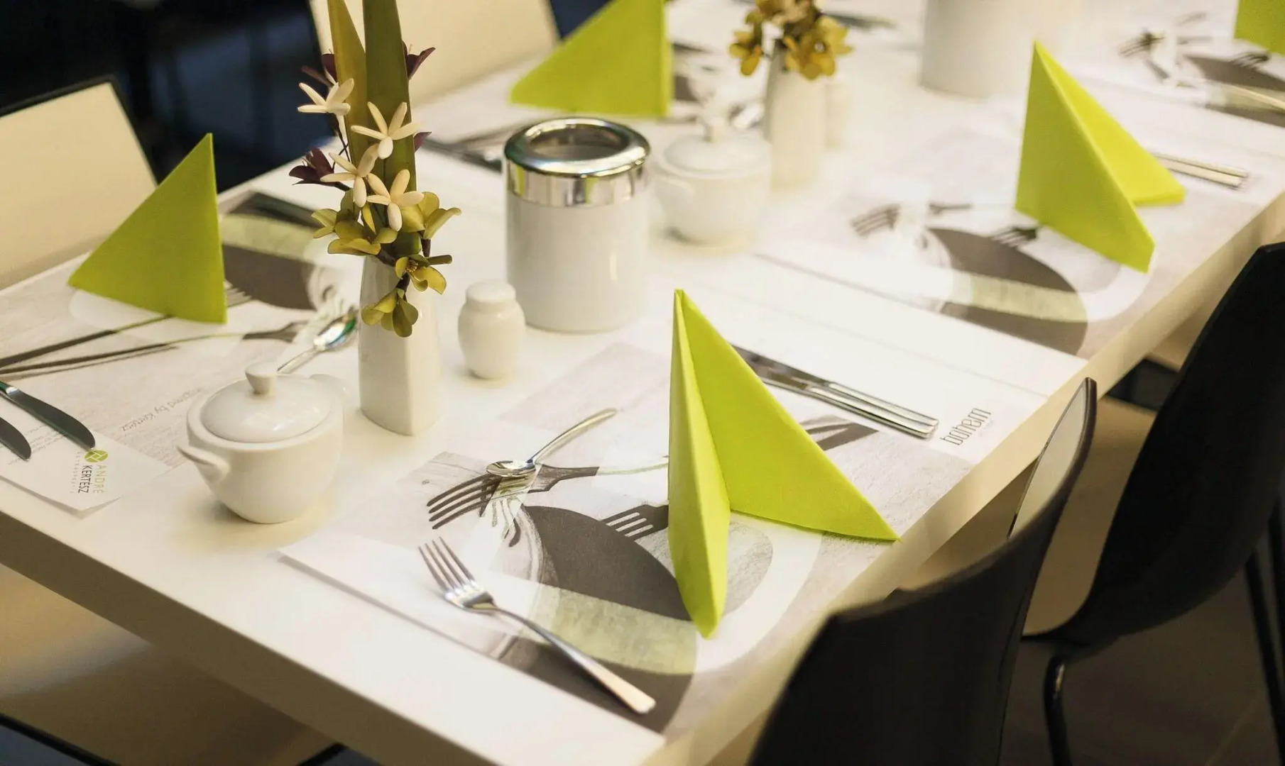 Foto - Bohem Art Hotel