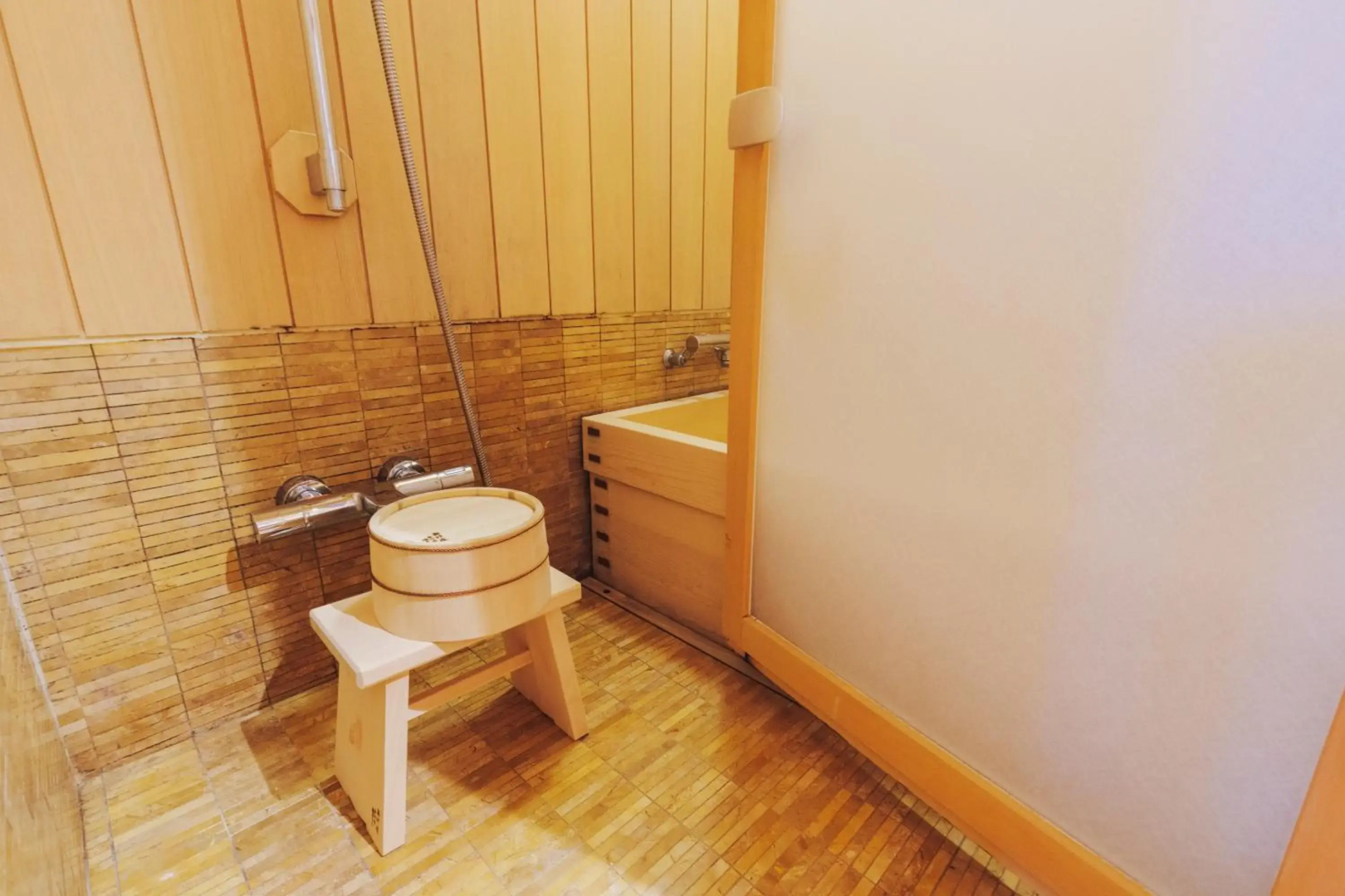Photo - Ryokan Motonago