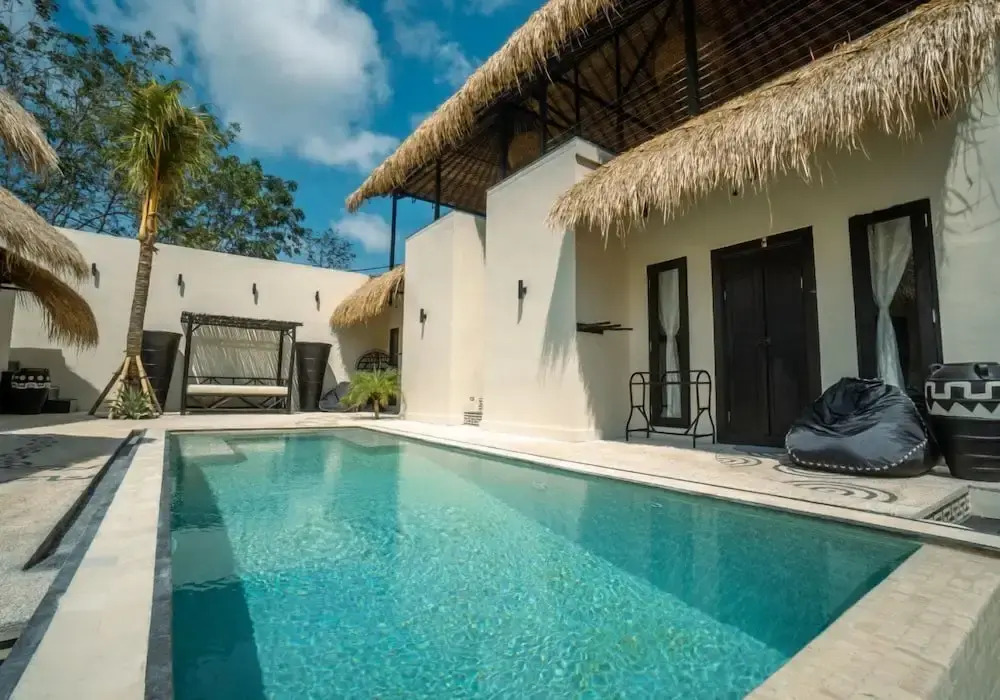 Foto - Dara Boutique Hotel