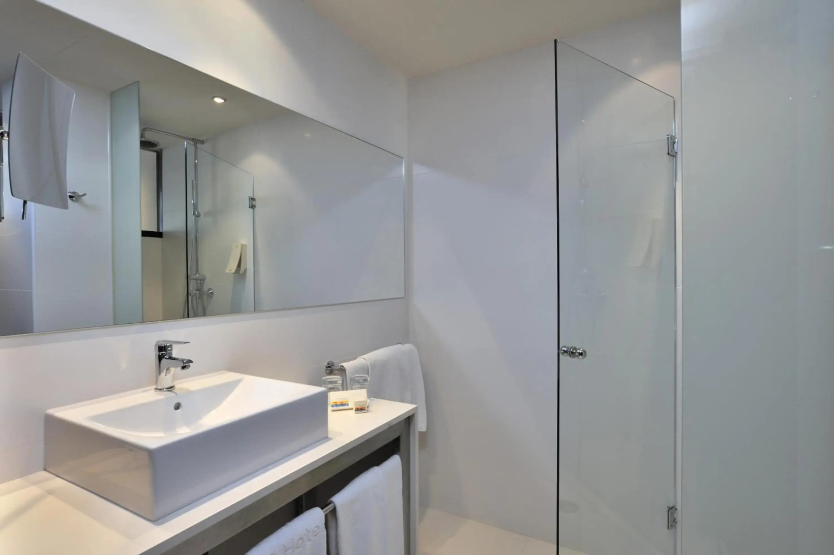 Foto - Princess Taurito