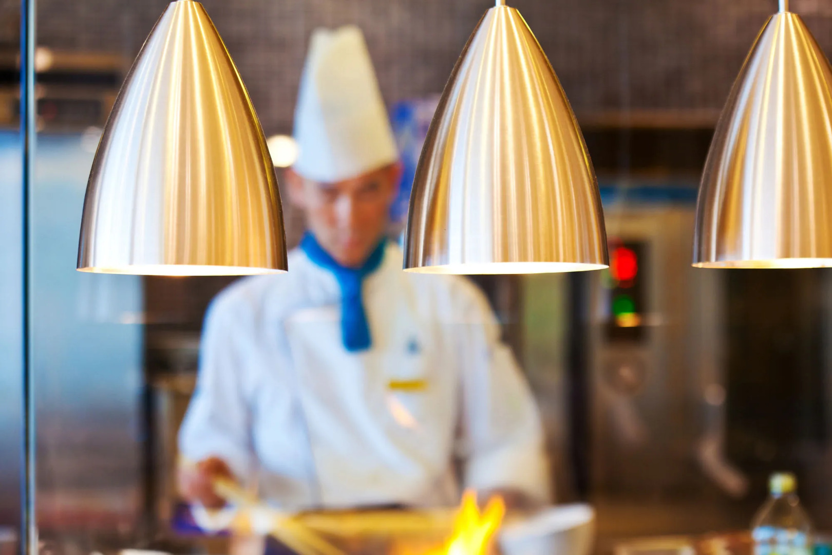 Foto - Lahan Select Gyeongju