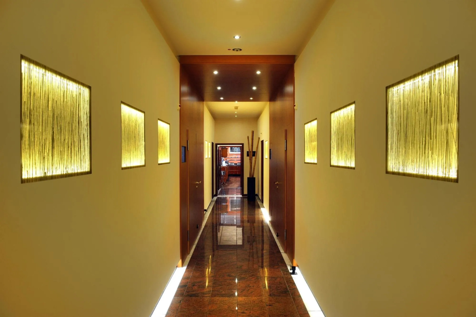 Photo - Best Western Plus Delta Park Hotel