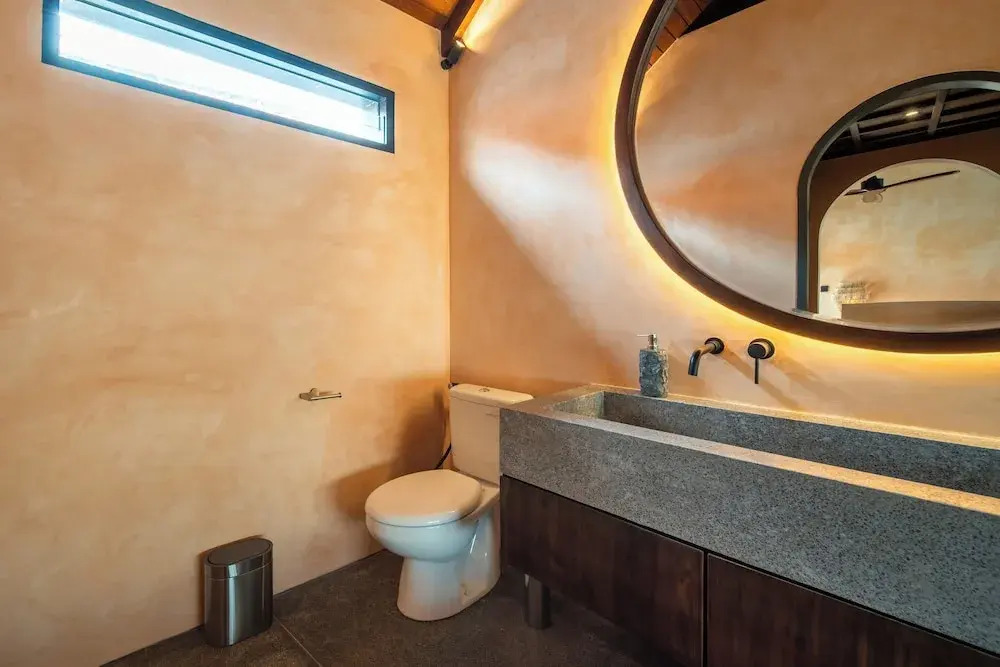 Foto - The Mystik Loft Nirvana by Alfred in Bali