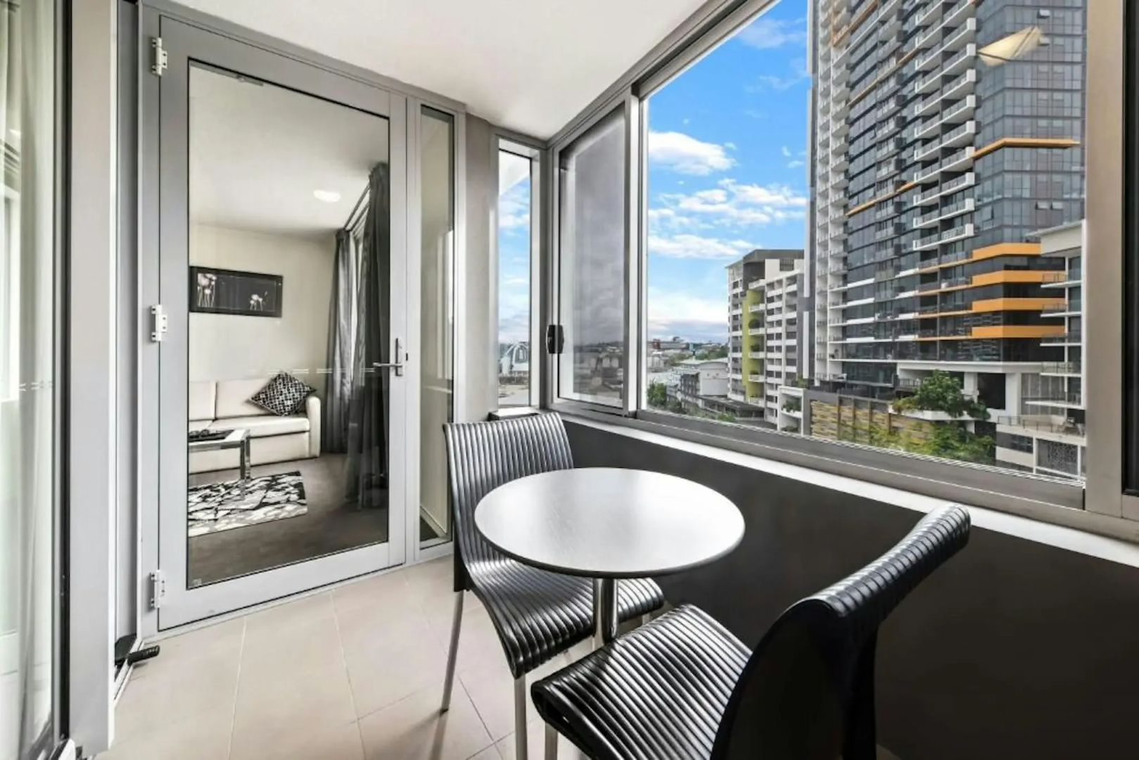 Photo - The Capitol Apartments