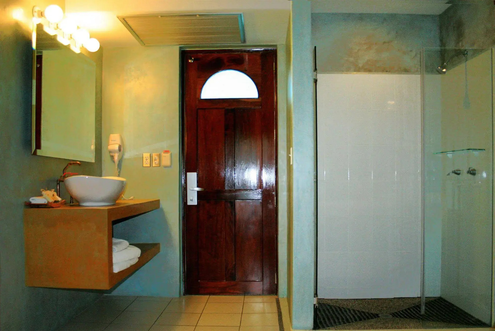 Foto - Hotel Rio Malecon
