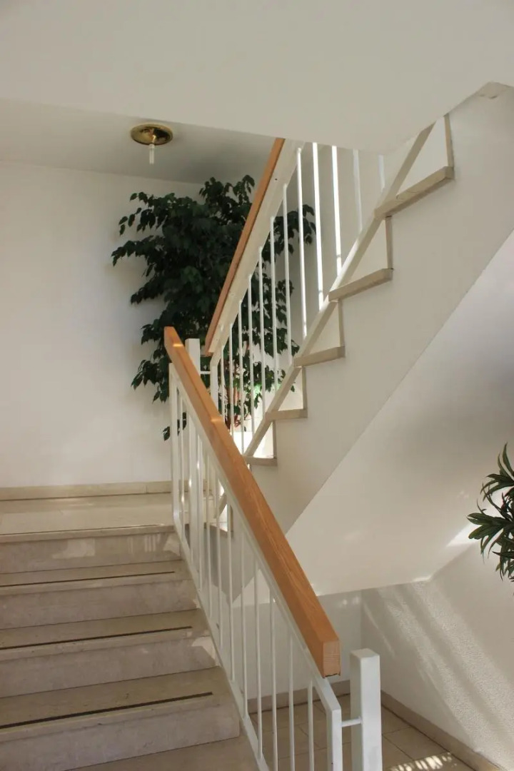 Photo - Hotel Blutenburg