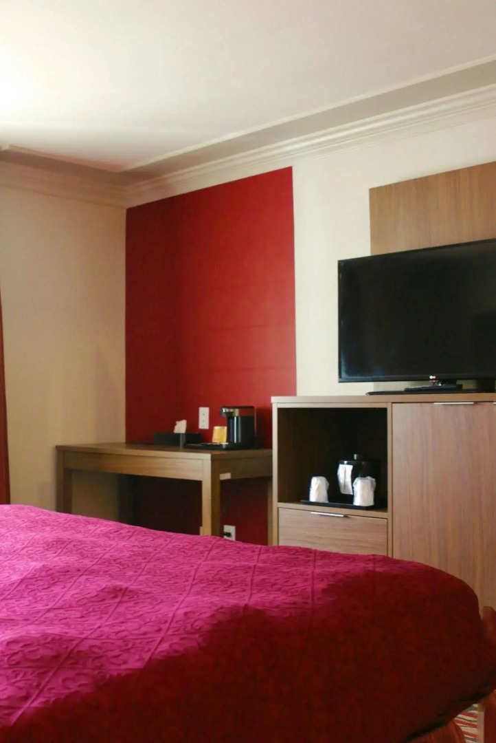 Photo - Kalika Hotel