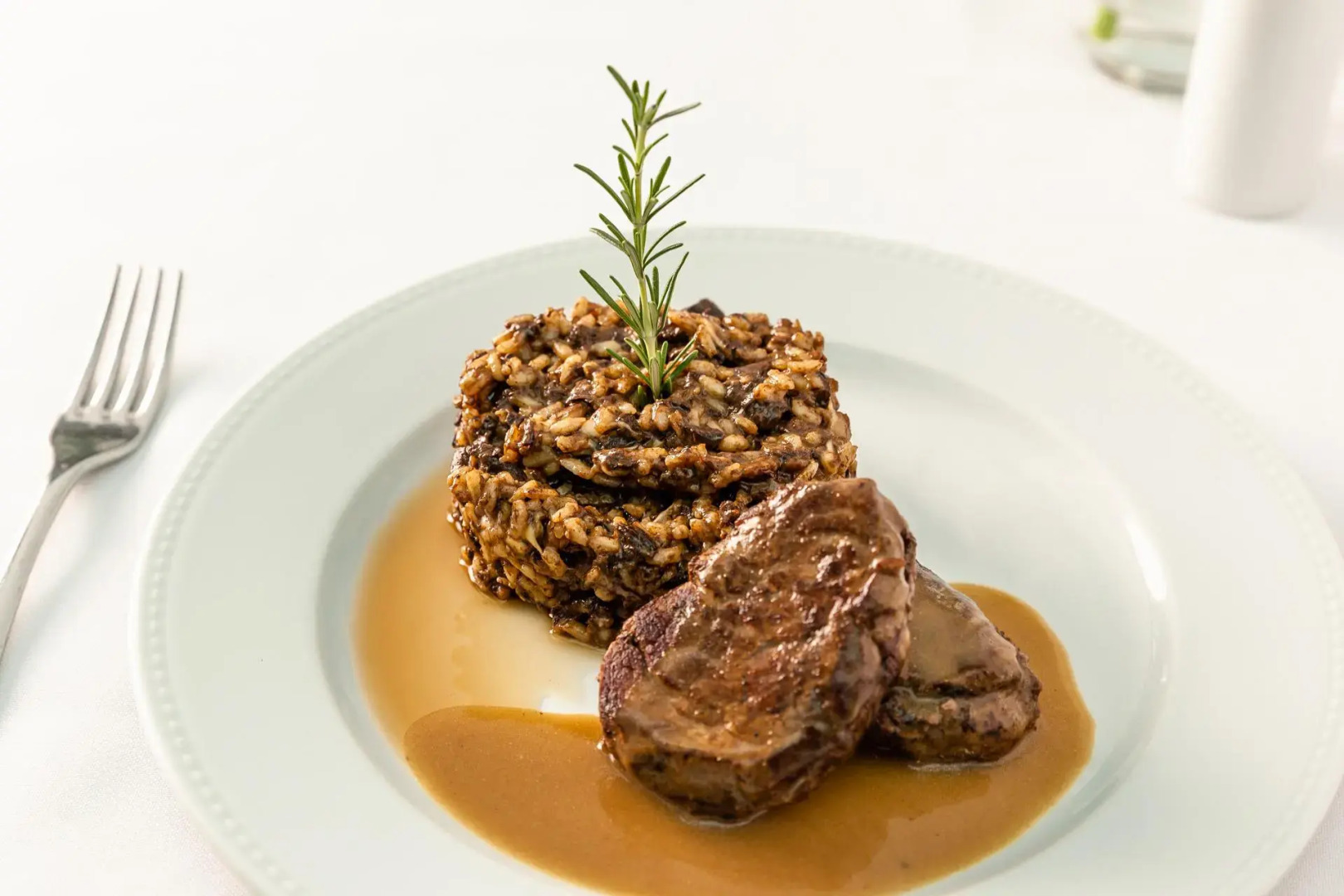 Foto - Estanplaza Berrini