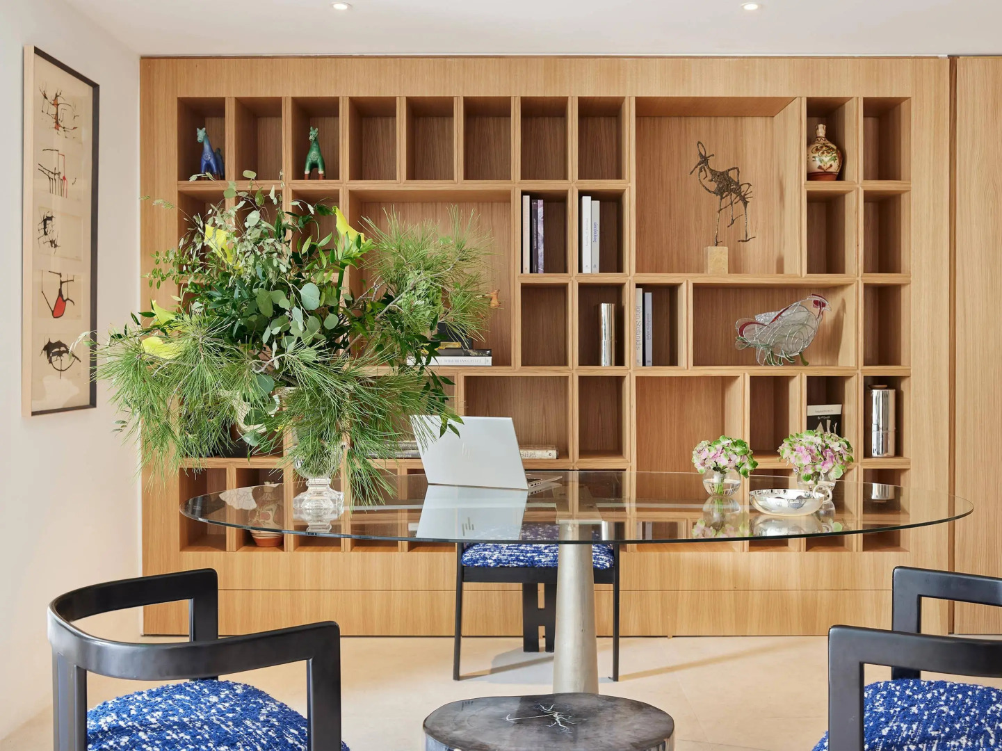 Photo - The Roc Club, A Grecotel Hotel to Live